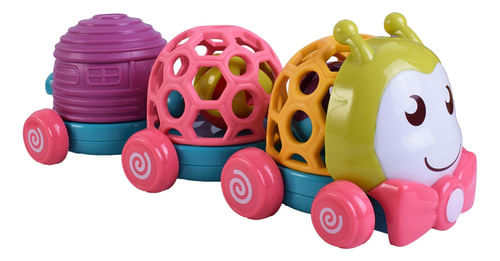 994680-MLA50022194579_052022