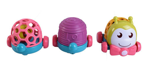 767902-MLA50022194571_052022