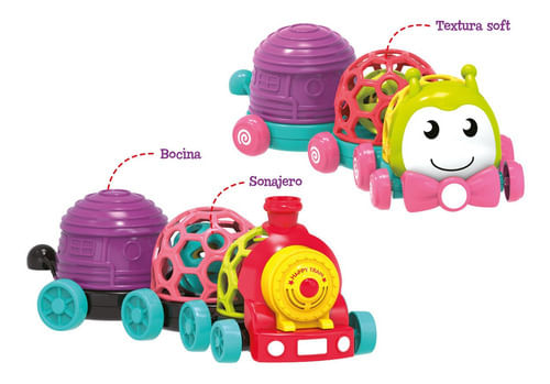 714667-MLA50022194574_052022