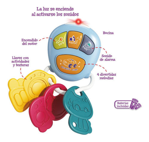 733976-MLA50022053907_052022