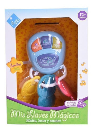 841893-MLA50008866022_052022