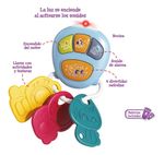 950870-MLA50022053908_052022