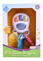 860752-MLA50008866023_052022