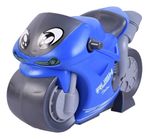 619254-MLA89582167628_082025