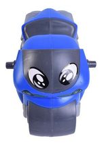 955249-MLA54053204680_022023