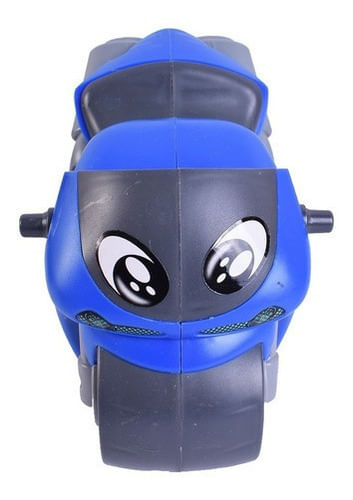 955249-MLA54053204680_022023