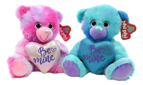 757503-MLA87981195293_072025