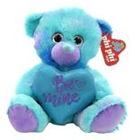 710177-MLA72295615974_102023