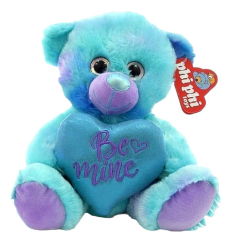 710177-MLA72295615974_102023