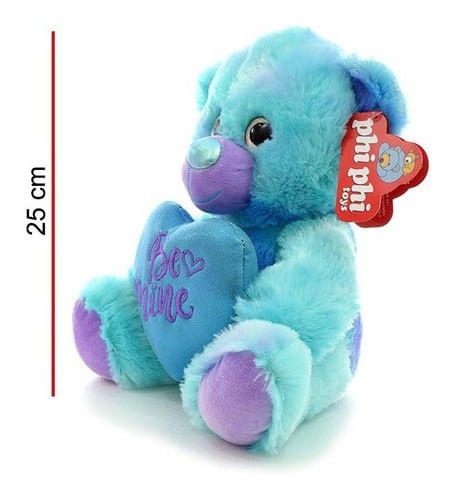 679720-MLA50134594662_052022