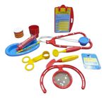 964953-MLA83679588586_042025