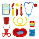 758893-MLA83679657290_042025