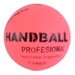 825023-MLA44923249400_022021