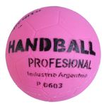 828511-MLA44923243576_022021