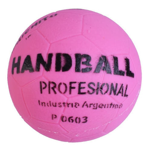 828511-MLA44923243576_022021