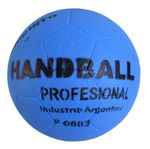 645324-MLA44923250417_022021