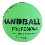 612579-MLA44923257273_022021