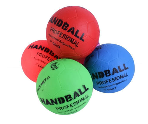 655981-MLA44923260174_022021