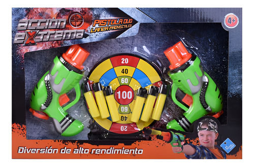 964421-MLA89285993799_082025