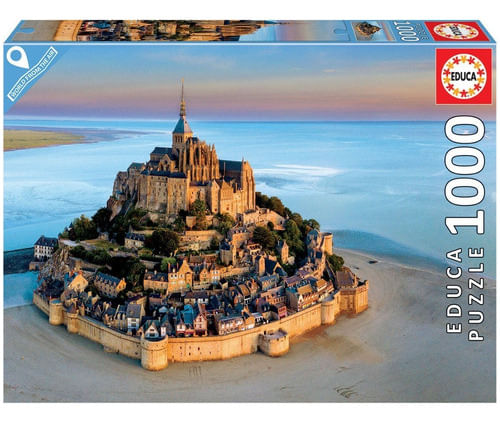 842076-MLA70459039751_072023