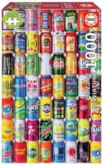 647988-MLA50648024629_072022