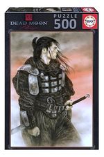 842765-MLA80277777645_102024