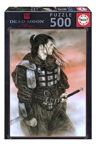 842765-MLA80277777645_102024