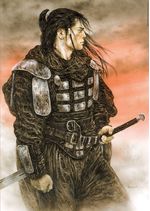 733561-MLA74633496905_022024