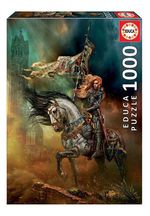 939474-MLA70433514870_072023