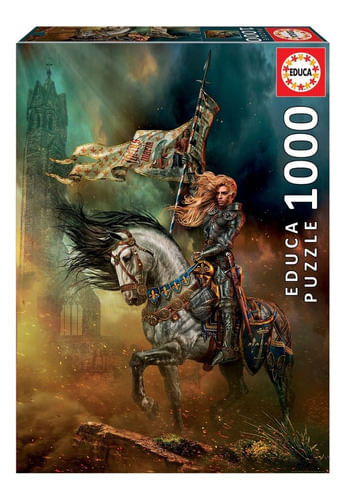 939474-MLA70433514870_072023