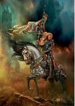 874652-MLA70433514862_072023