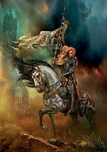 874652-MLA70433514862_072023