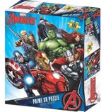 679723-MLA76640676322_062024