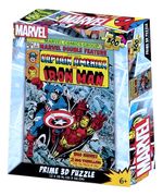 856304-MLA80277333535_102024