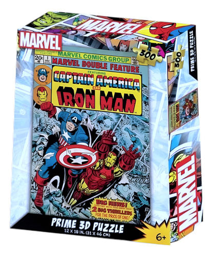 856304-MLA80277333535_102024