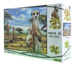 896644-MLA50802986808_072022