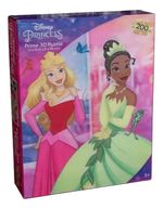 868428-MLA74798795357_022024