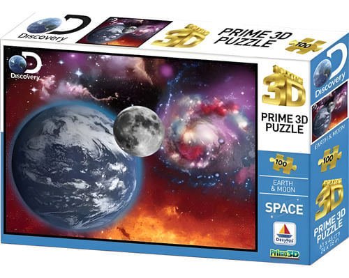 649540-MLA88664218502_072025