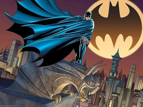 735745-MLA50802480569_072022