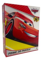 961482-MLA82481404198_022025