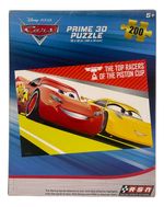 690380-MLA82767518967_022025