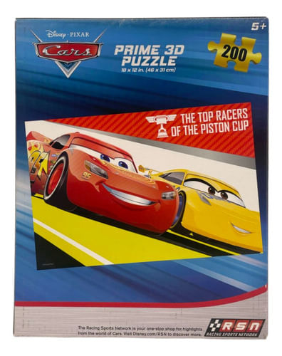 690380-MLA82767518967_022025