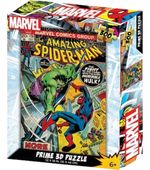 832029-MLA75845985317_042024