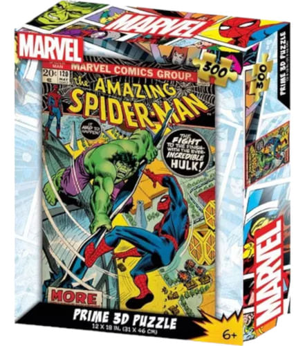 832029-MLA75845985317_042024