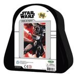 867488-MLA76842340587_062024