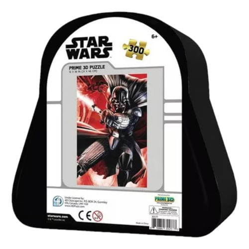 867488-MLA76842340587_062024