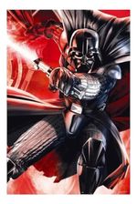 680558-MLA76842340581_062024