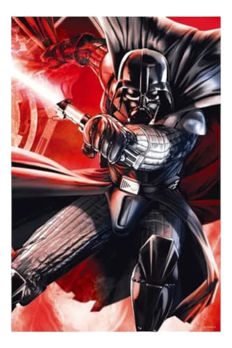 680558-MLA76842340581_062024