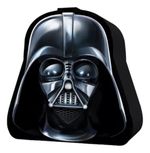 618267-MLA76842340585_062024