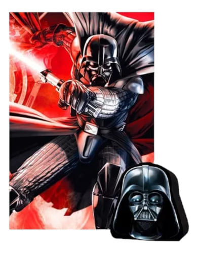 717418-MLA76842340583_062024